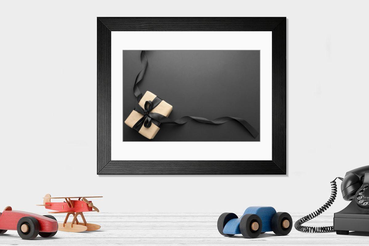 product preview 0
