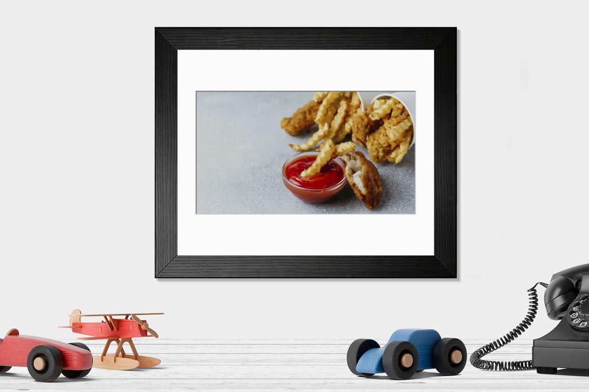 product preview 0