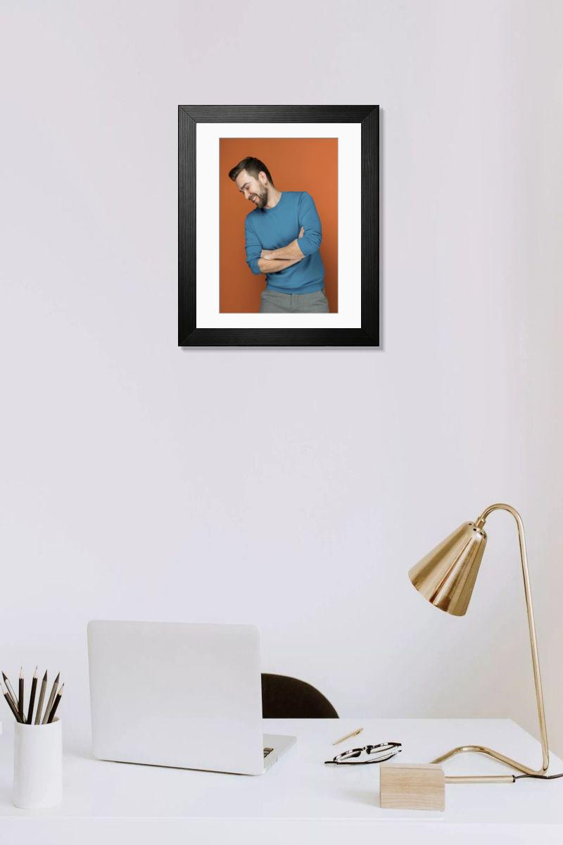 product preview 0
