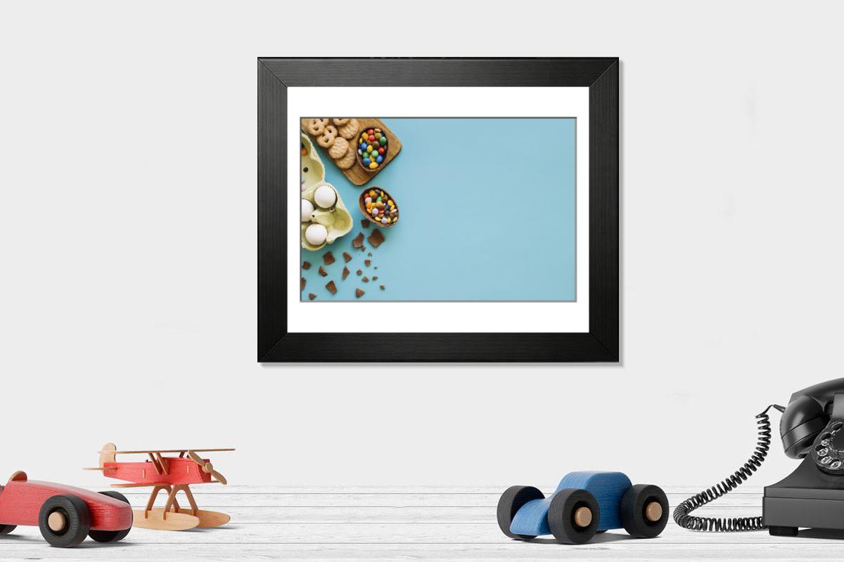 product preview 0