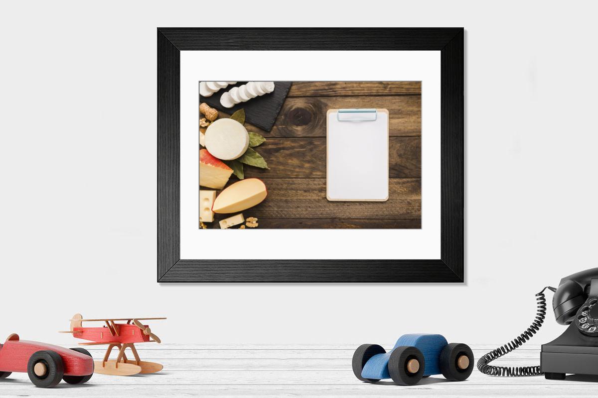 product preview 0