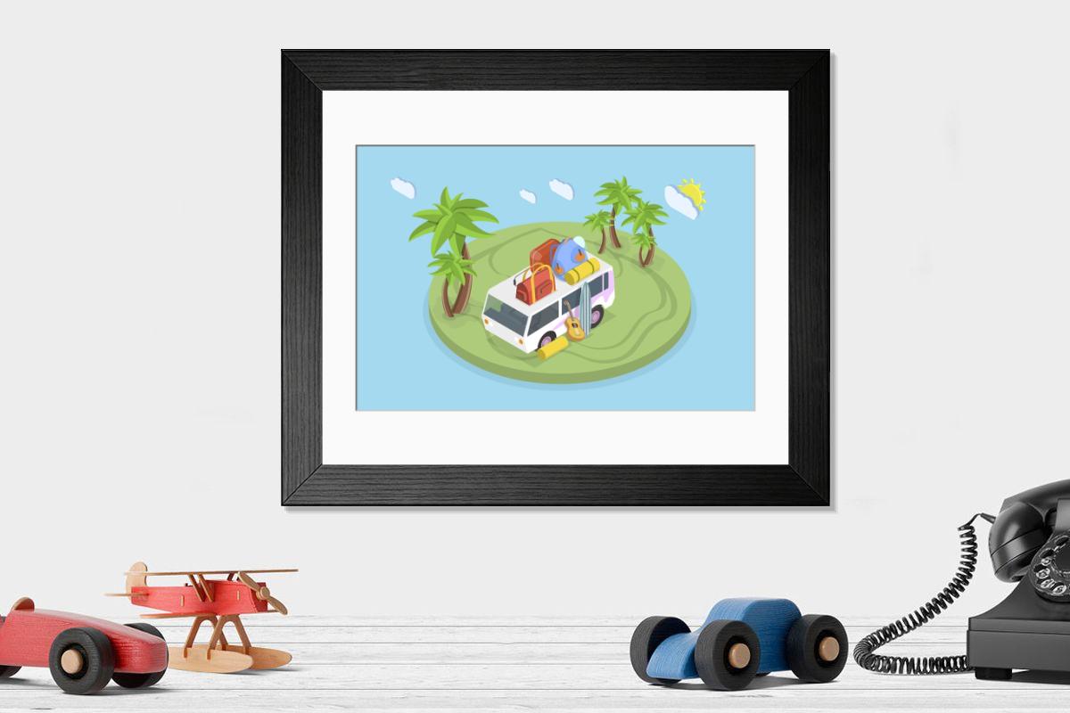 product preview 0