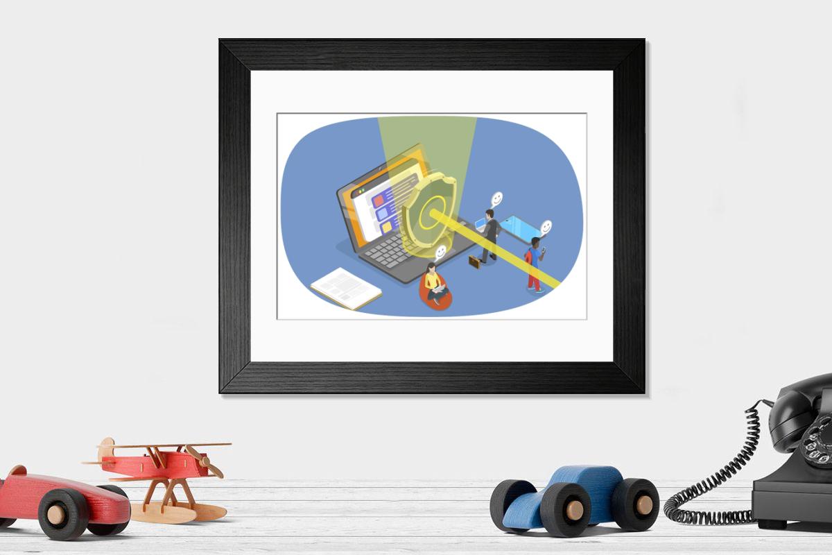 product preview 0