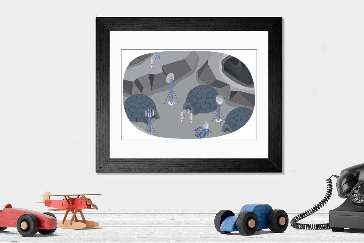 product preview 0