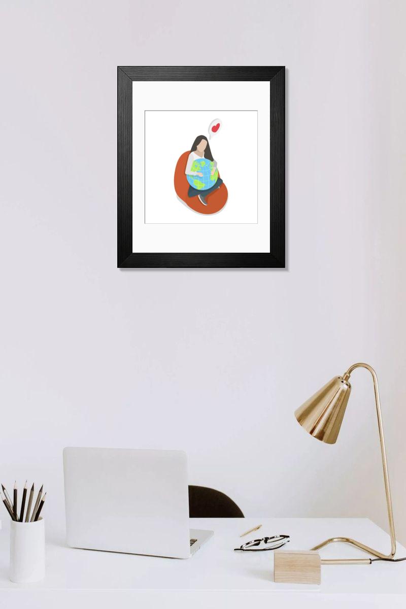 product preview 0