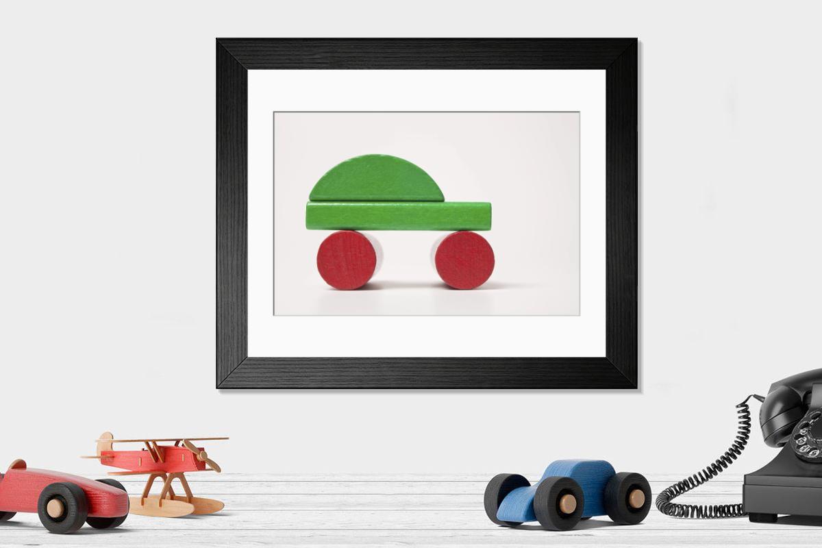 product preview 0
