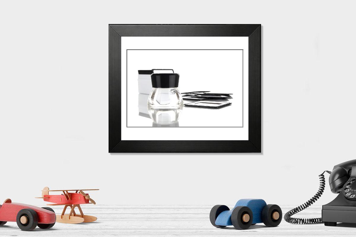 product preview 0
