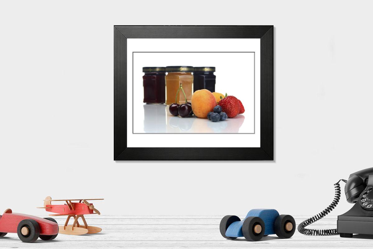 product preview 0
