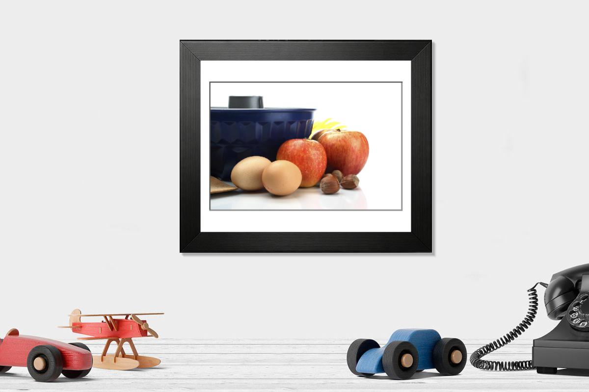 product preview 0