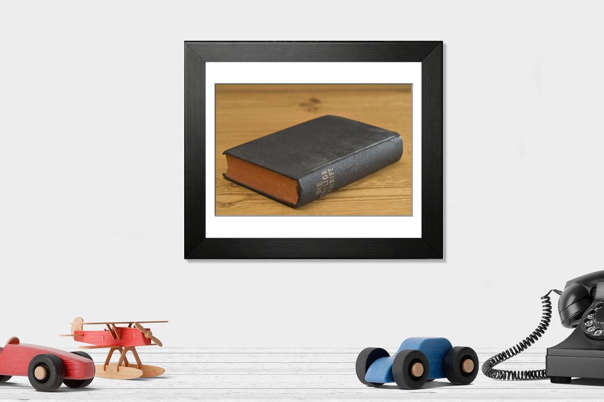product preview 0