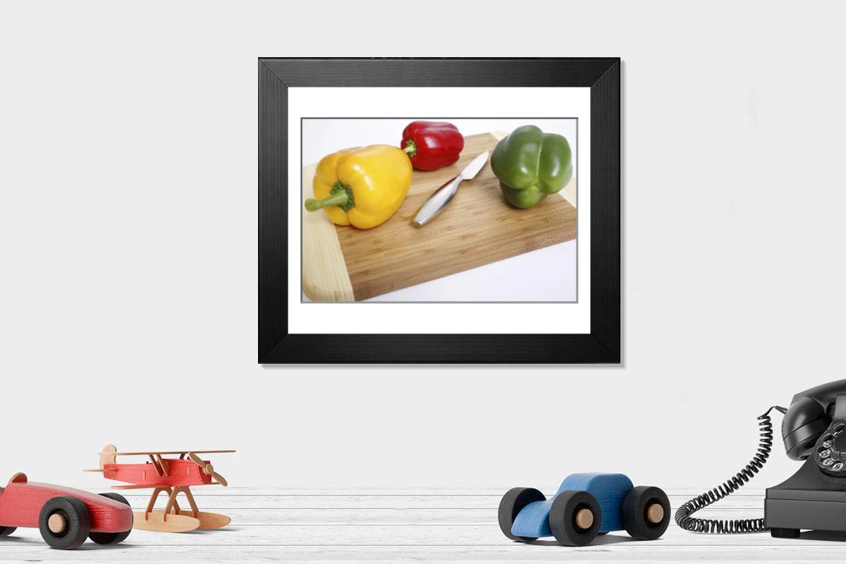 product preview 0