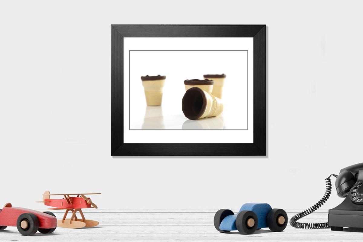 product preview 0