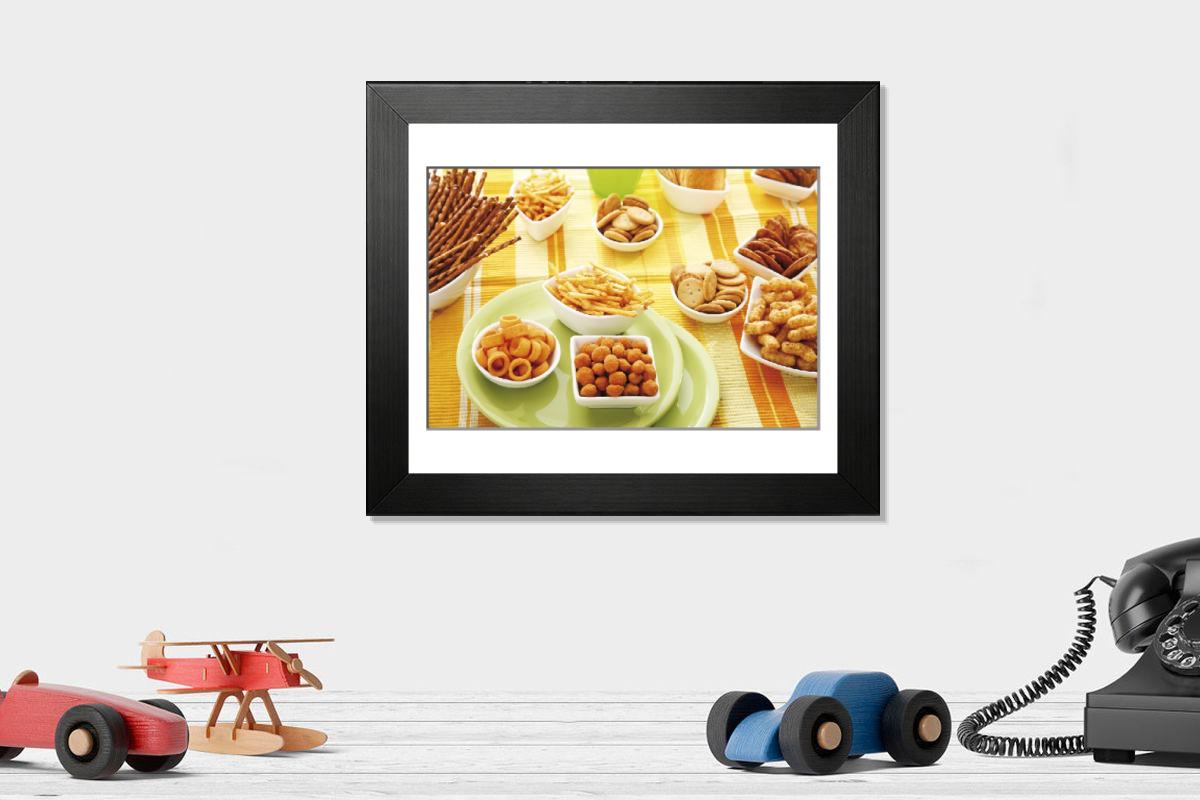 product preview 0