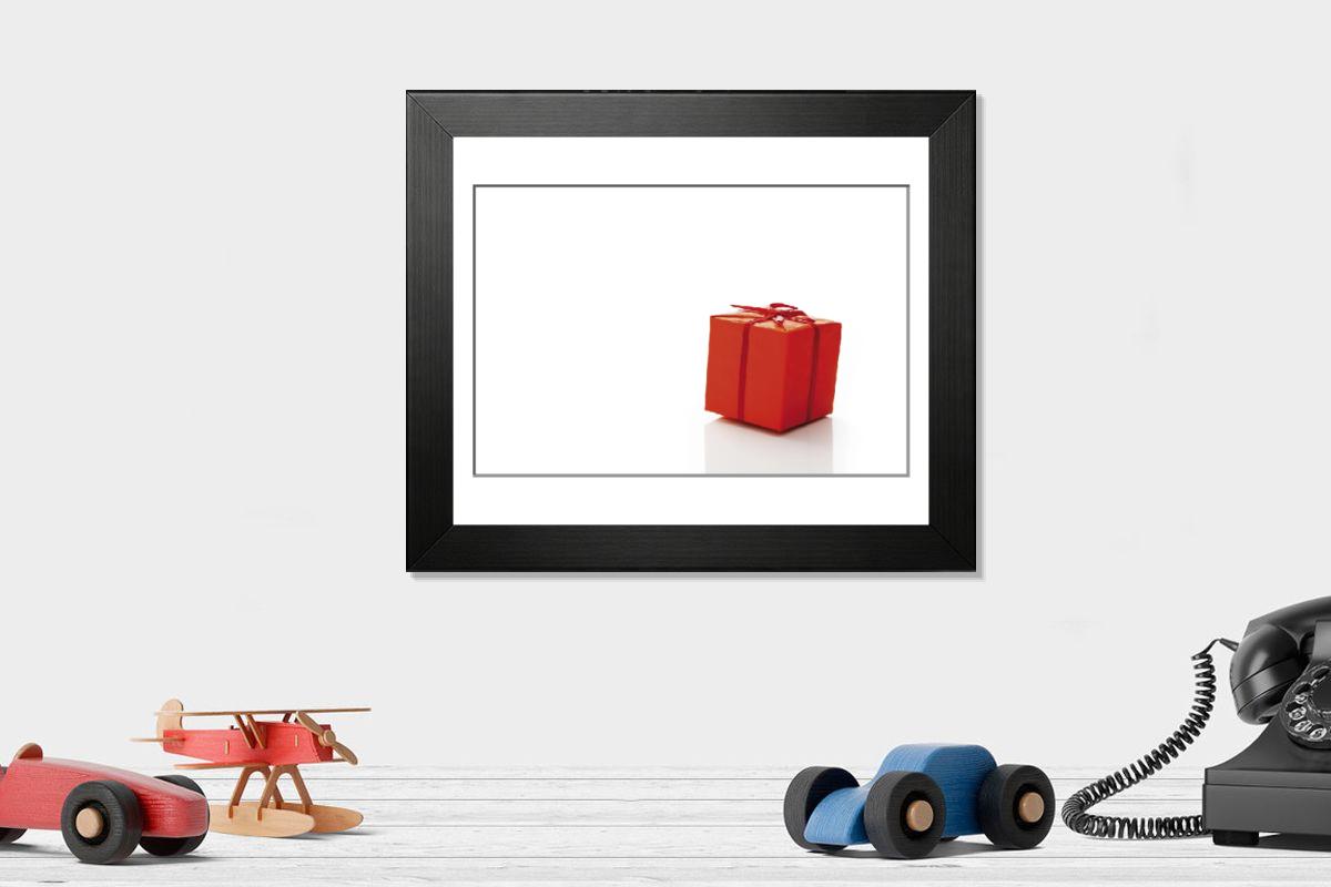 product preview 0