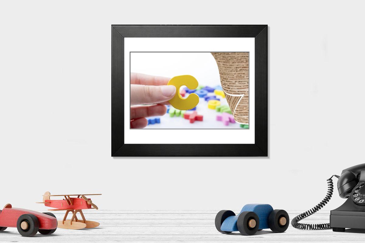 product preview 0