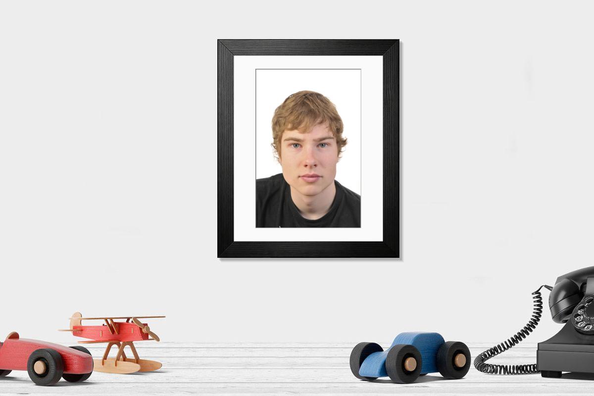product preview 0