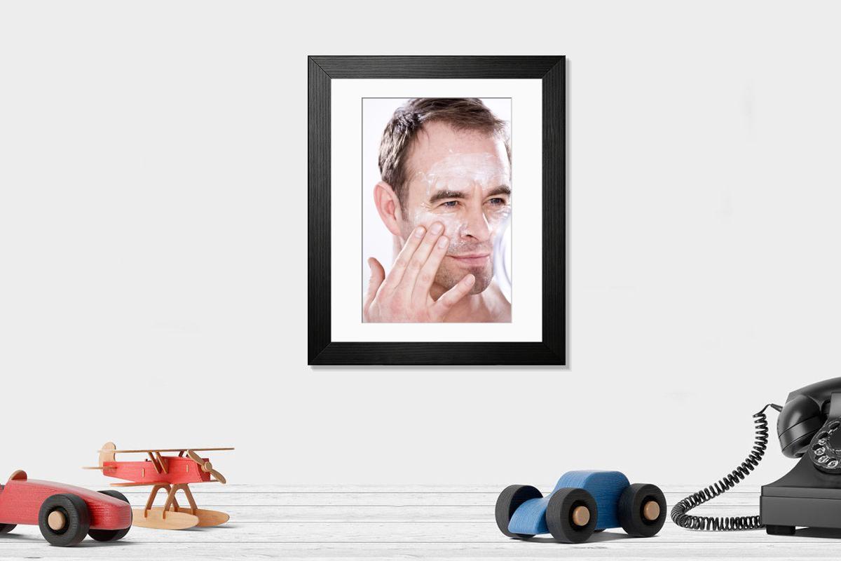 product preview 0