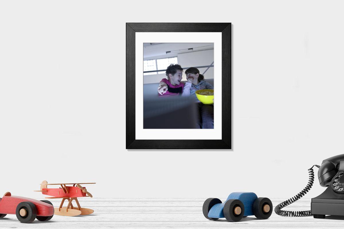 product preview 0