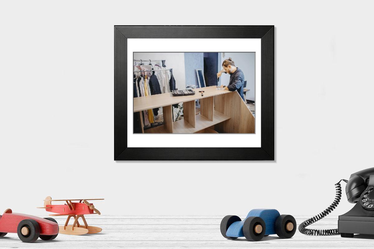 product preview 0