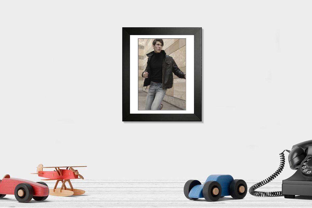 product preview 0