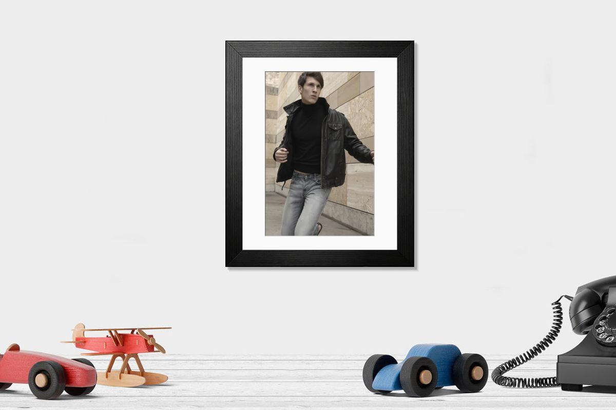 product preview 0