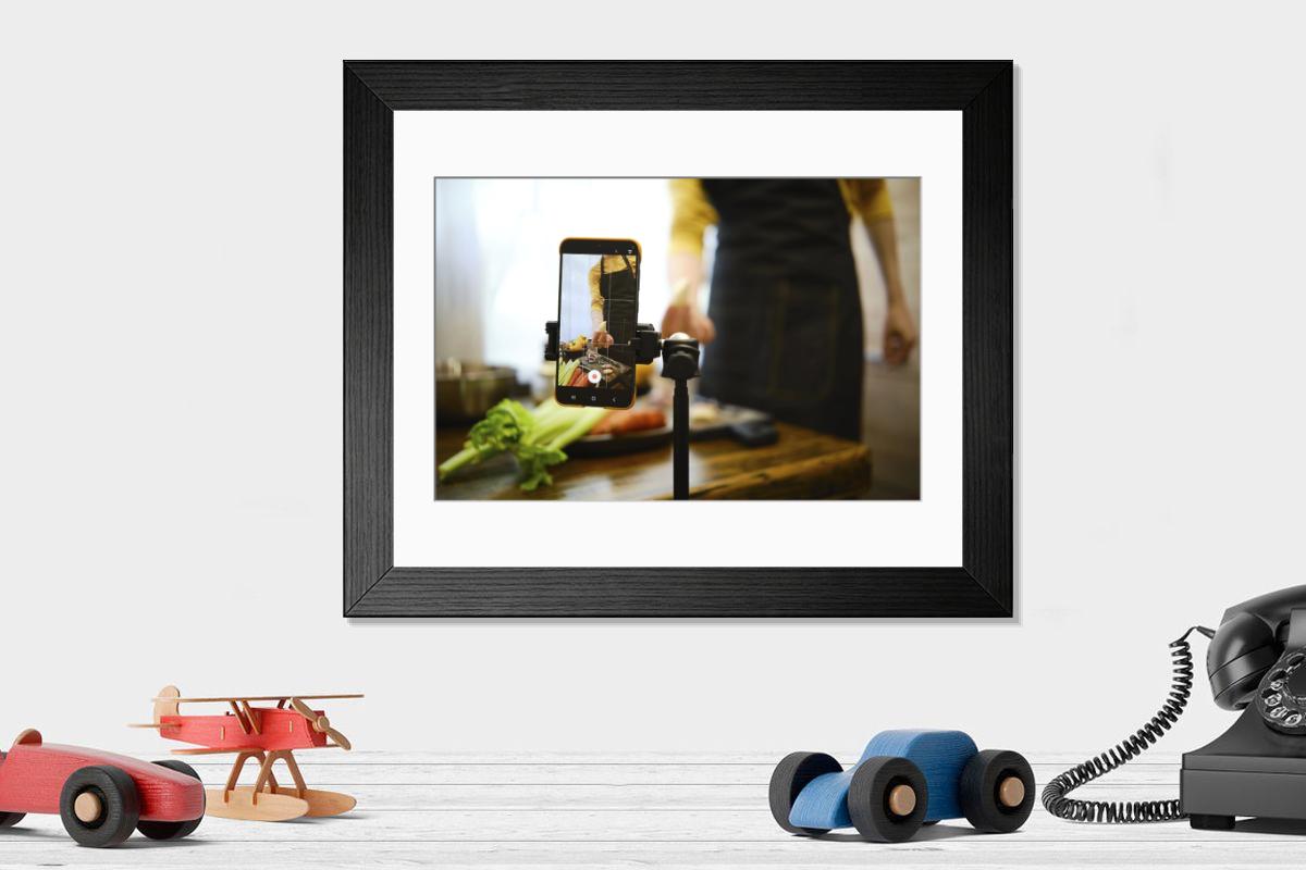 product preview 0