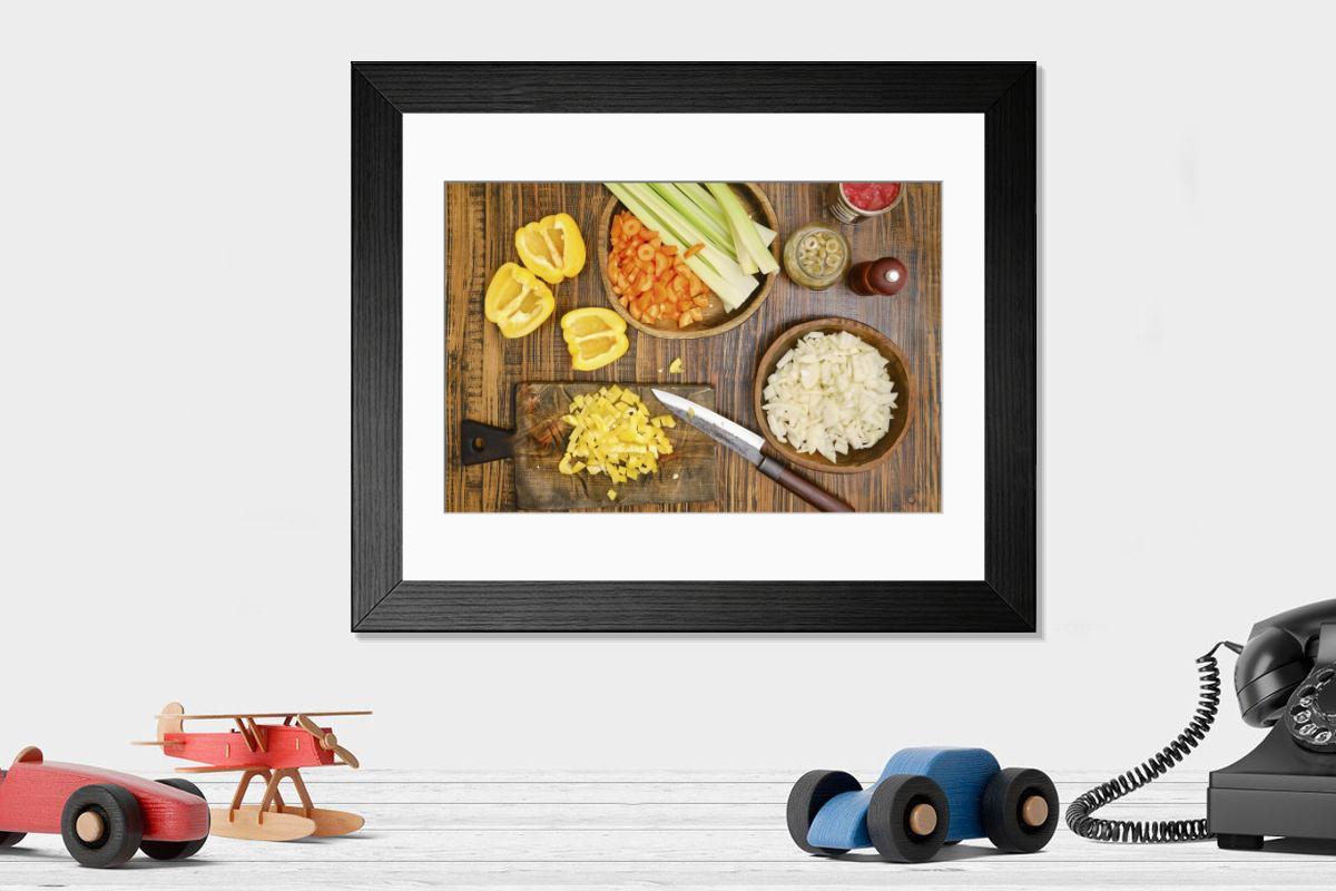 product preview 0