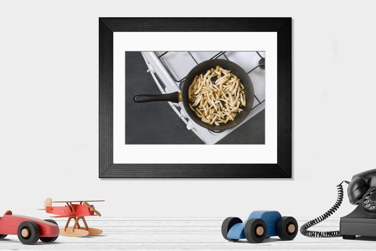 product preview 0