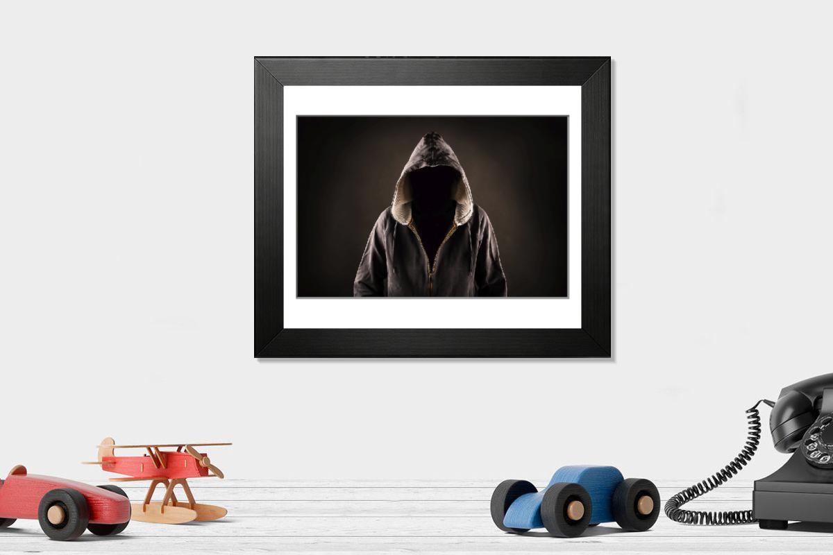 product preview 0