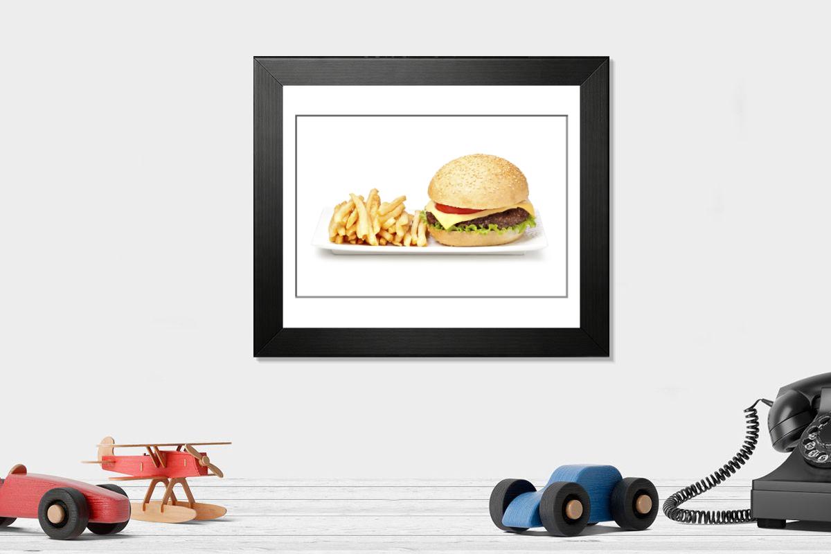product preview 0