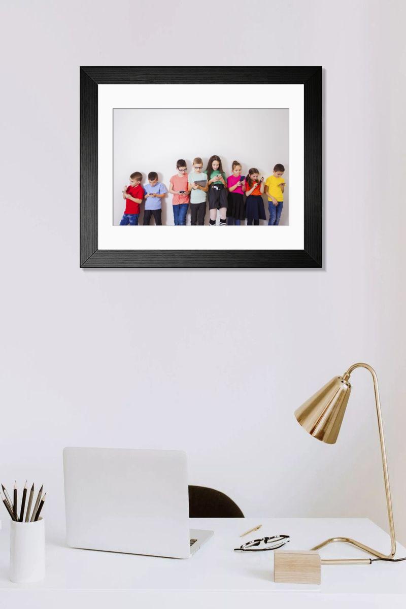 product preview 0