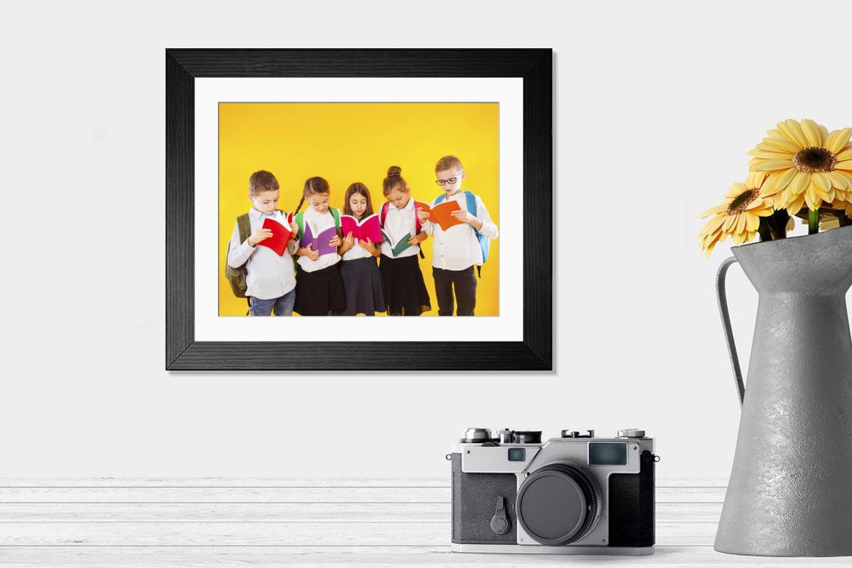 product preview 0