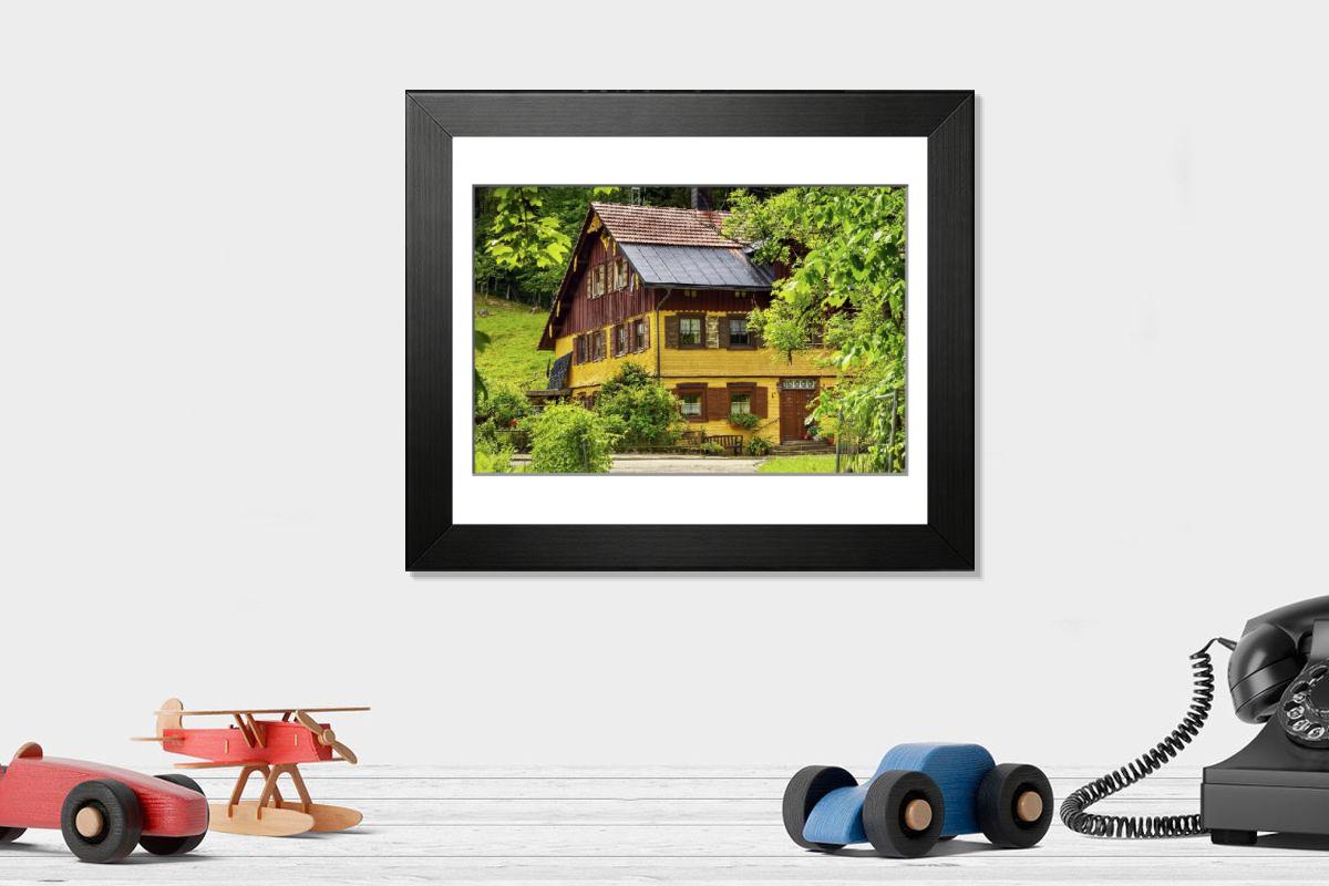 product preview 0
