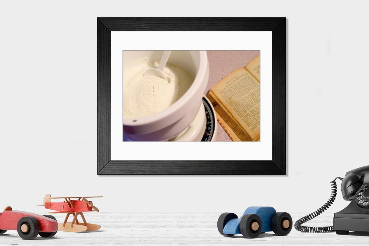 product preview 0