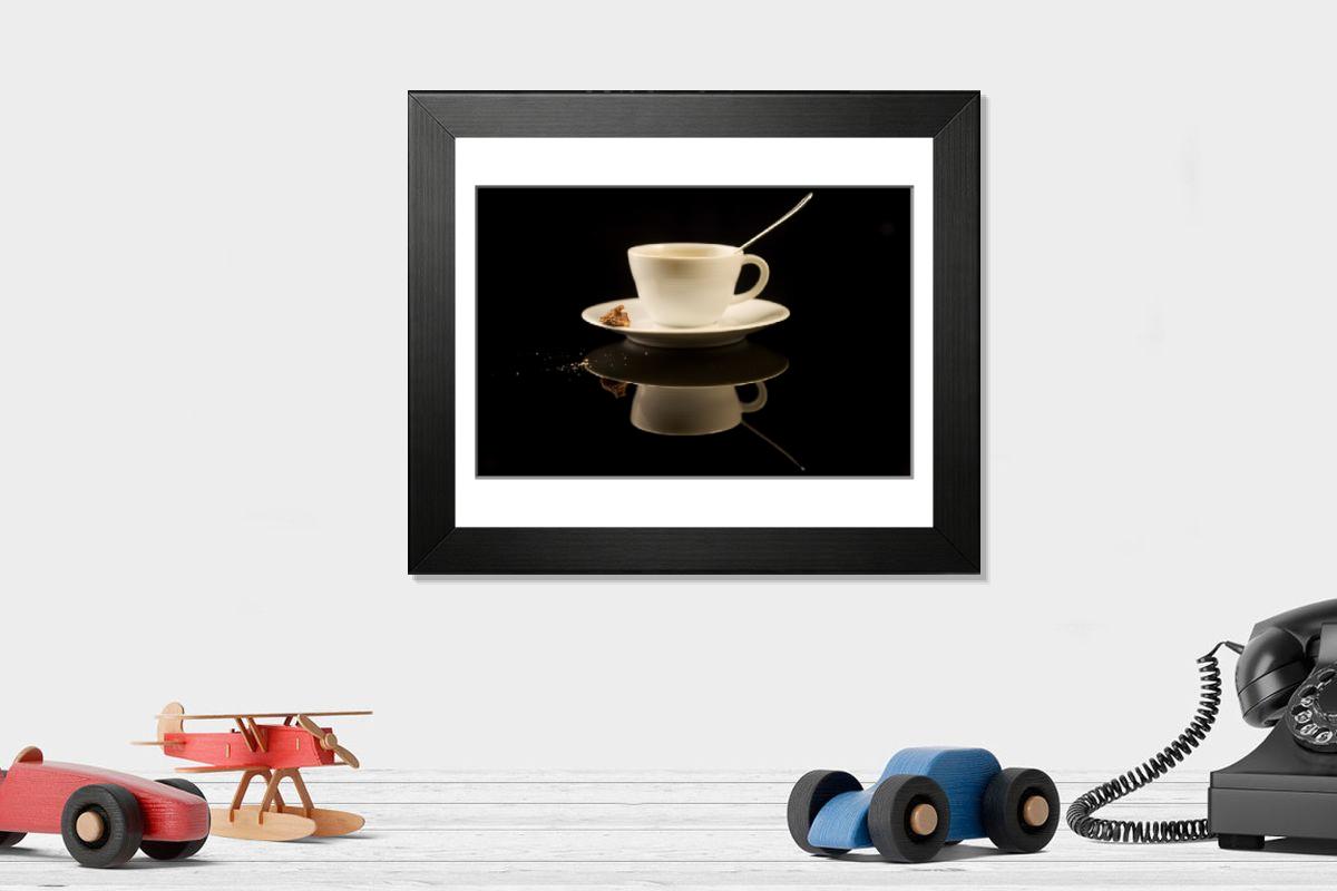 product preview 0