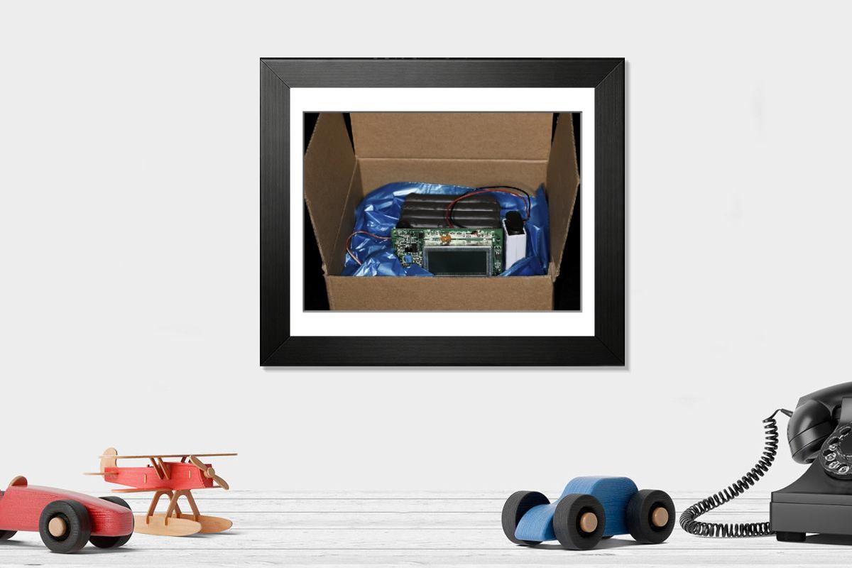 product preview 0