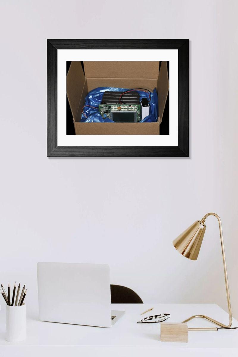 product preview 0