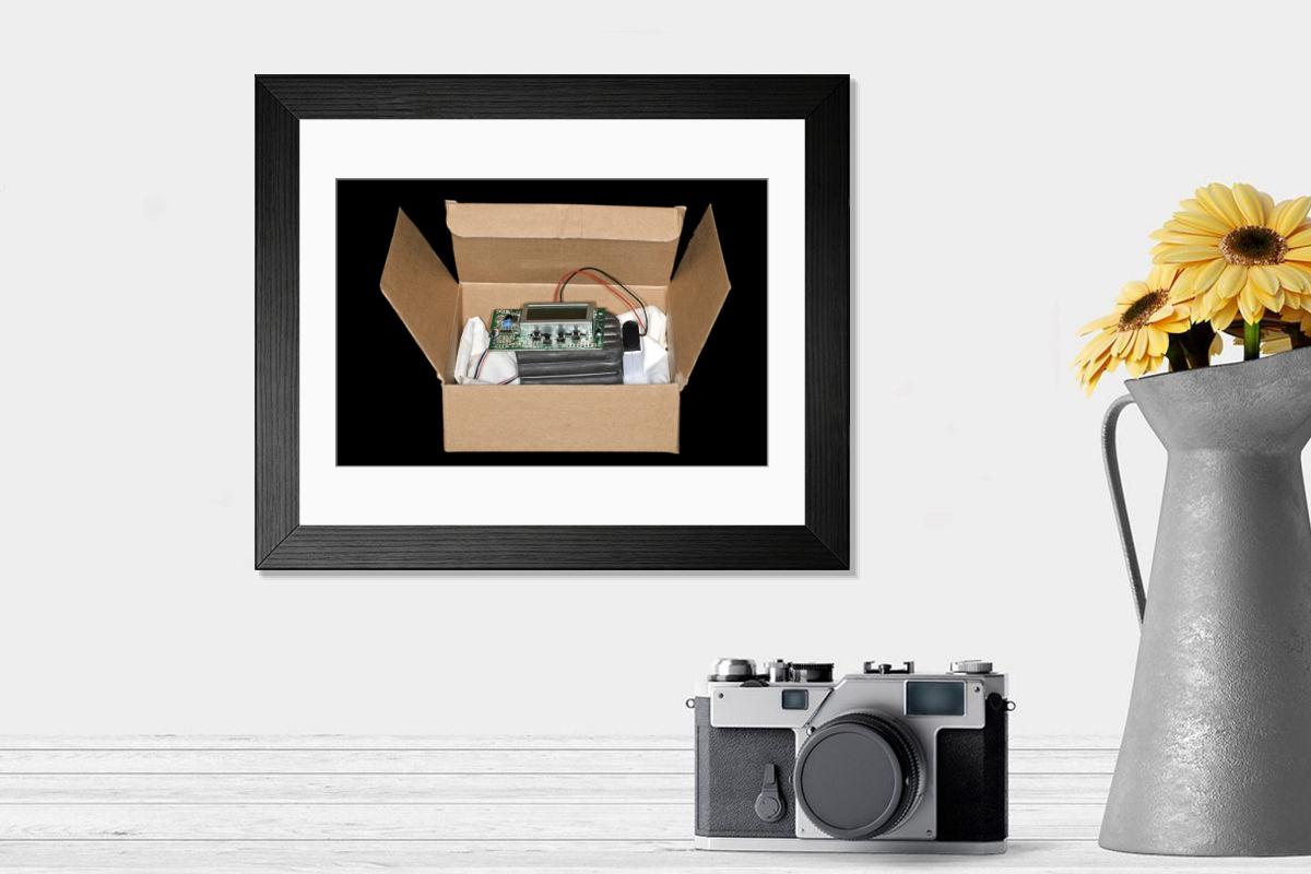 product preview 0