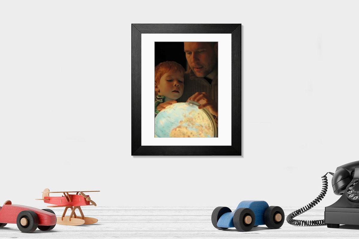 product preview 0