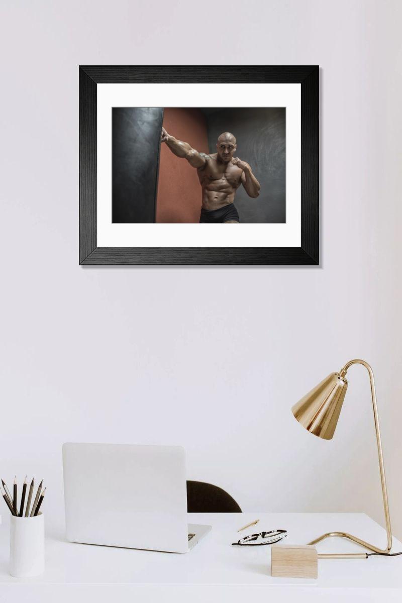product preview 0