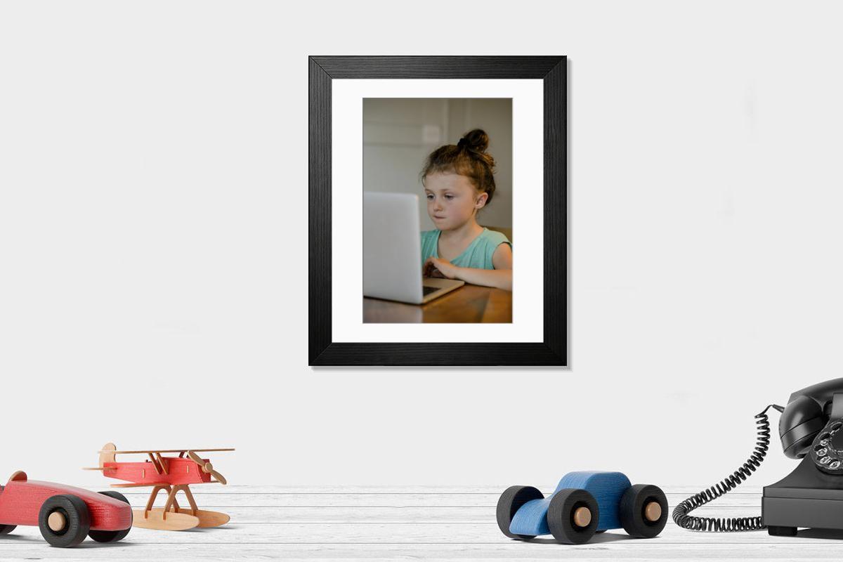 product preview 0