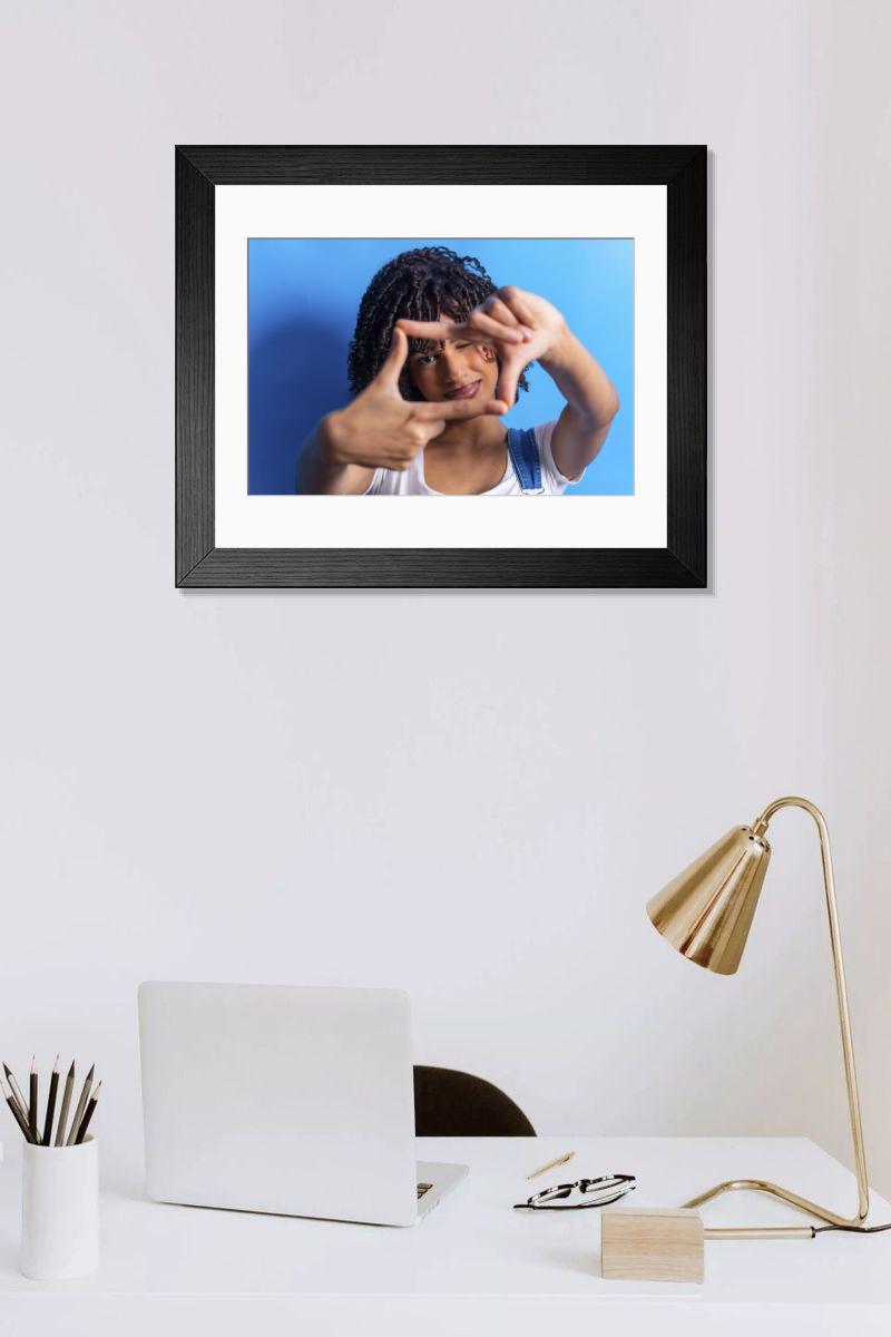 product preview 0