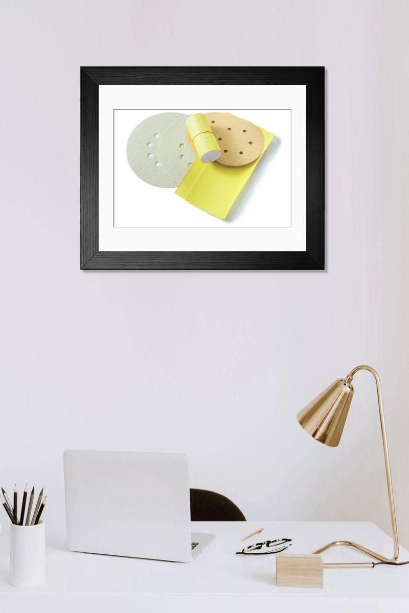 product preview 0