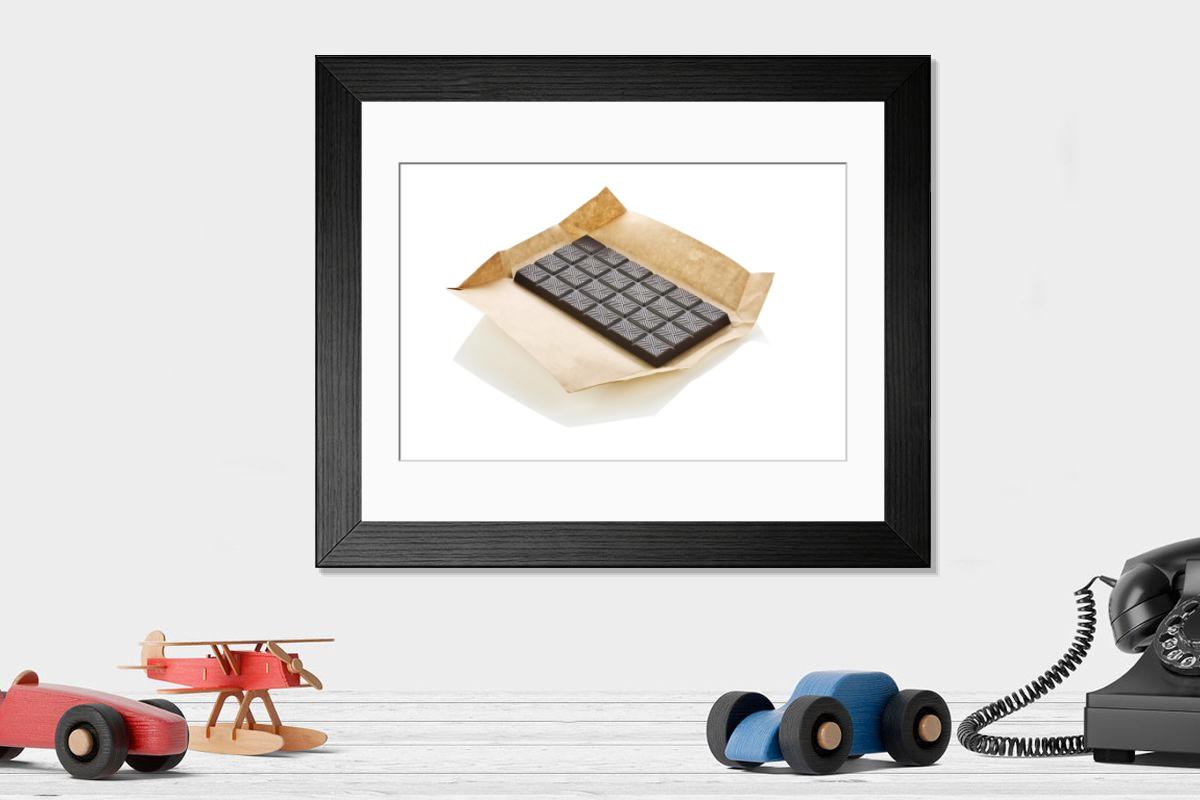 product preview 0