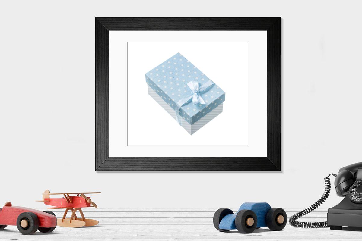 product preview 0