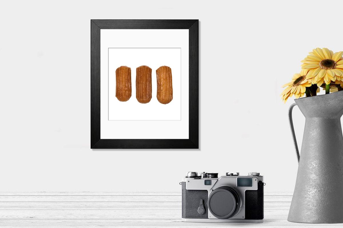 product preview 0
