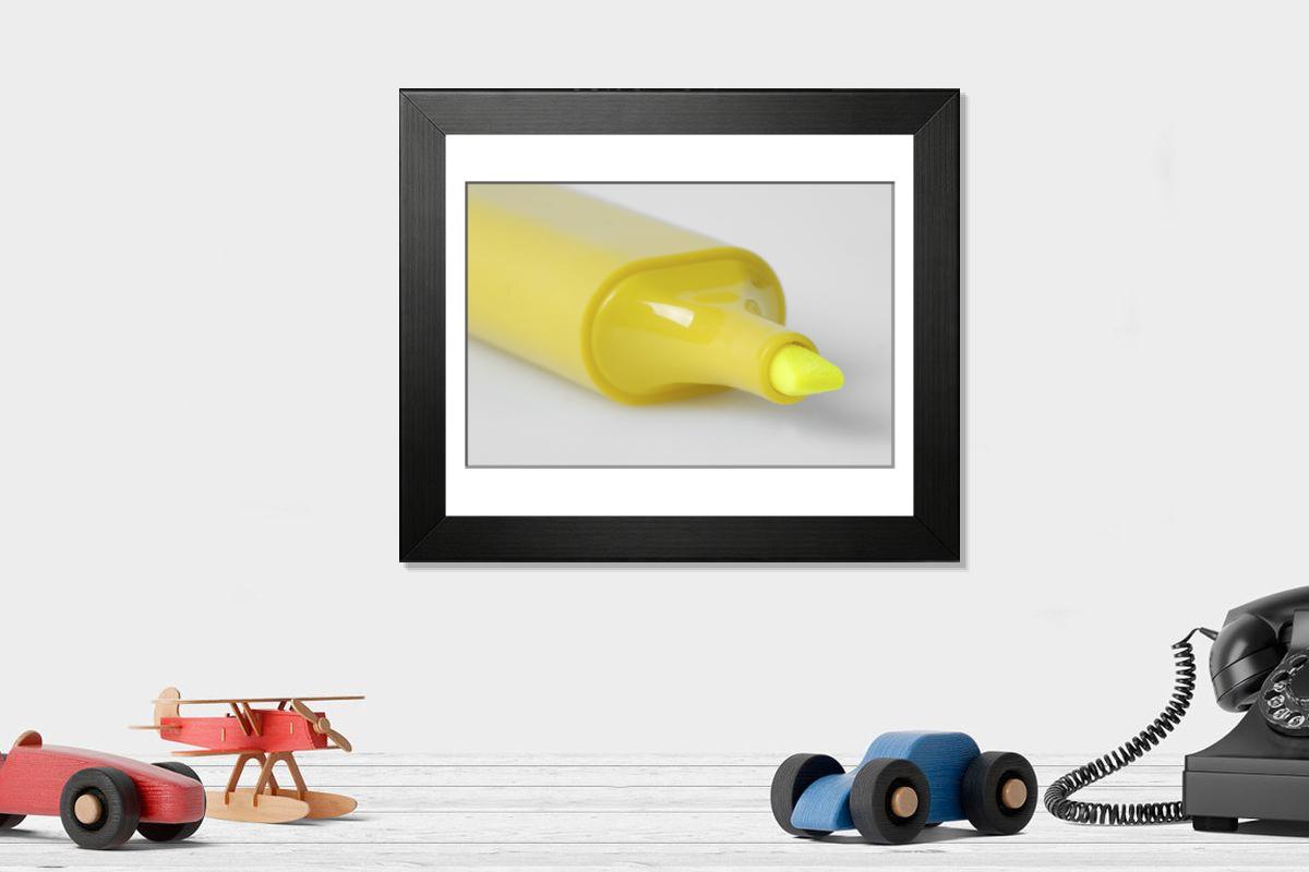 product preview 0