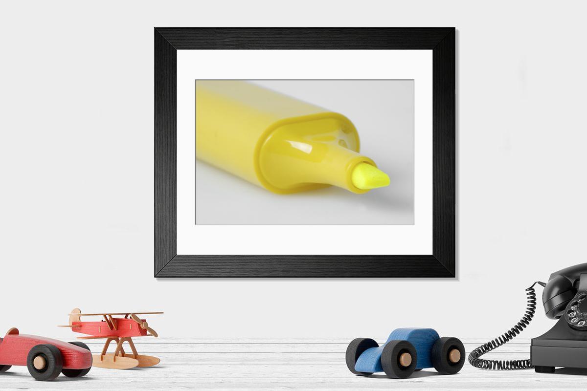 product preview 0