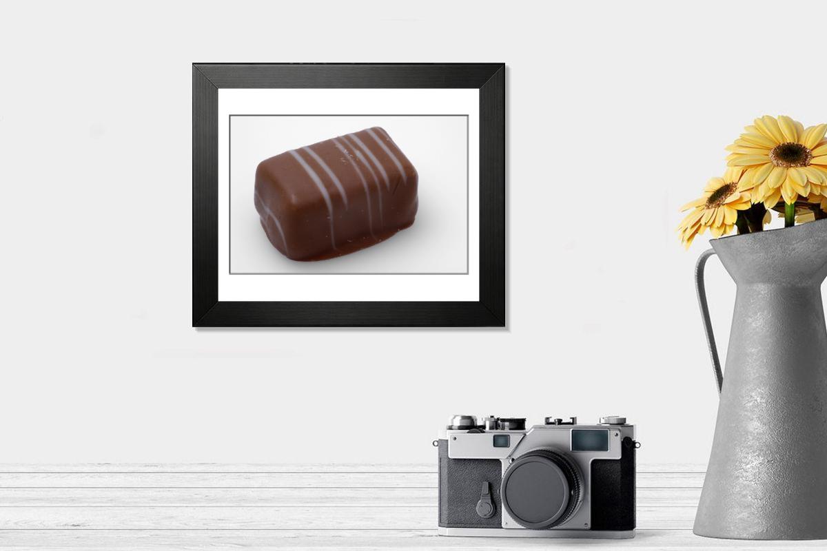 product preview 0