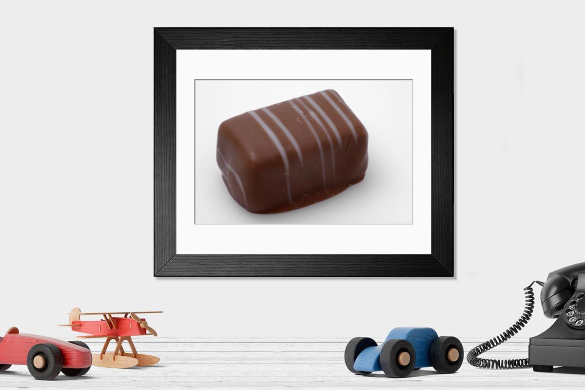 product preview 0